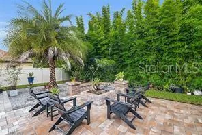 $4,999 | 1579 Pink Dogwood Way, Oviedo, FL 32765