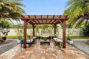 $4,999 | 1579 Pink Dogwood Way, Oviedo, FL 32765