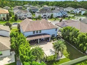 $4,999 | 1579 Pink Dogwood Way, Oviedo, FL 32765