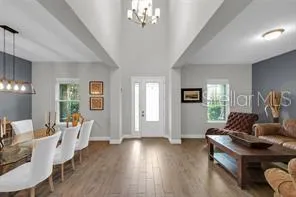 $4,999 | 1579 Pink Dogwood Way, Oviedo, FL 32765