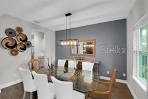 $4,999 | 1579 Pink Dogwood Way, Oviedo, FL 32765