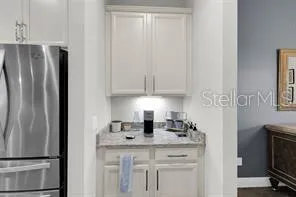 $4,999 | 1579 Pink Dogwood Way, Oviedo, FL 32765