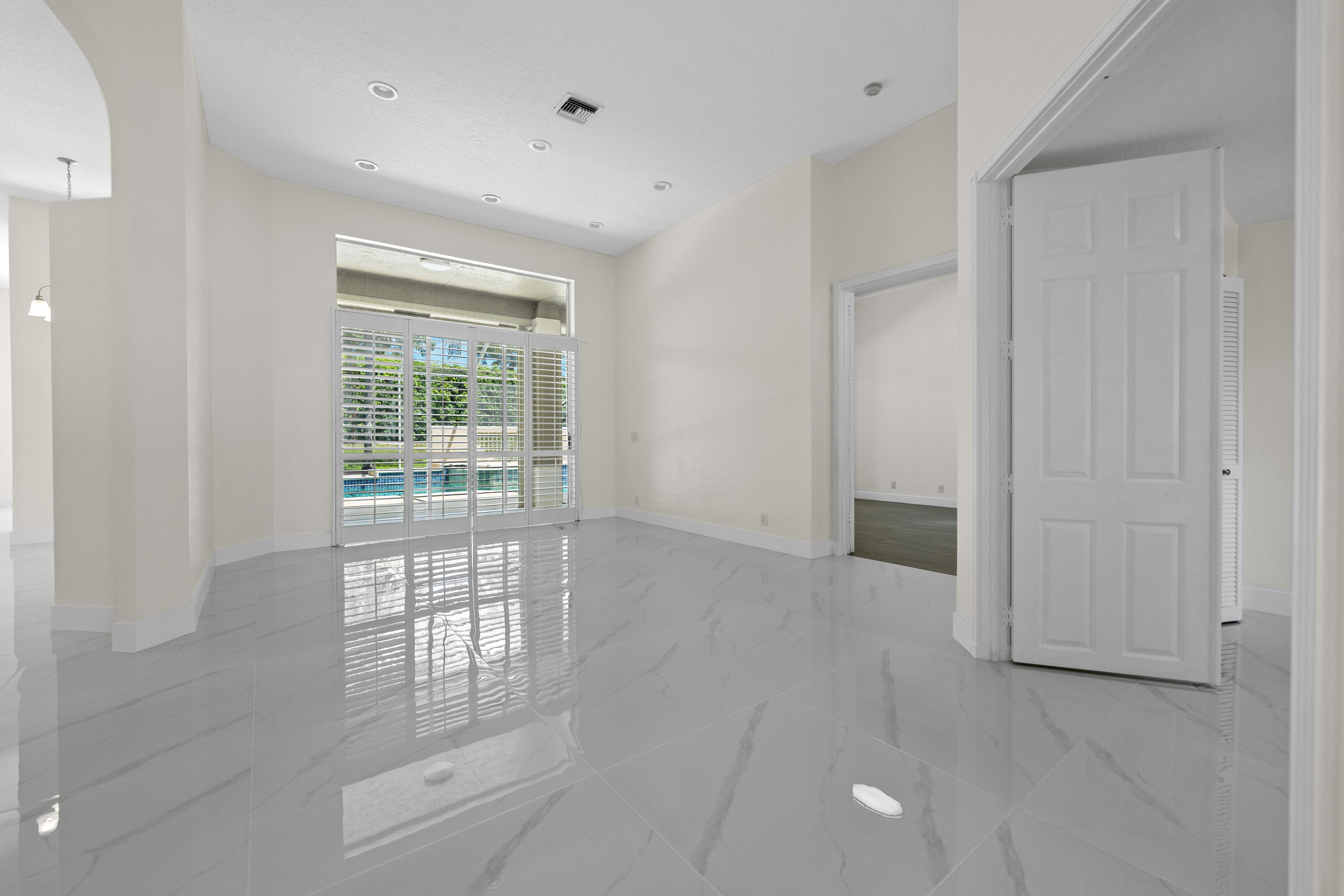 10648 Maple Chase Drive Boca Raton, FL 33498 - Photo 13 of 51 Living Room 2