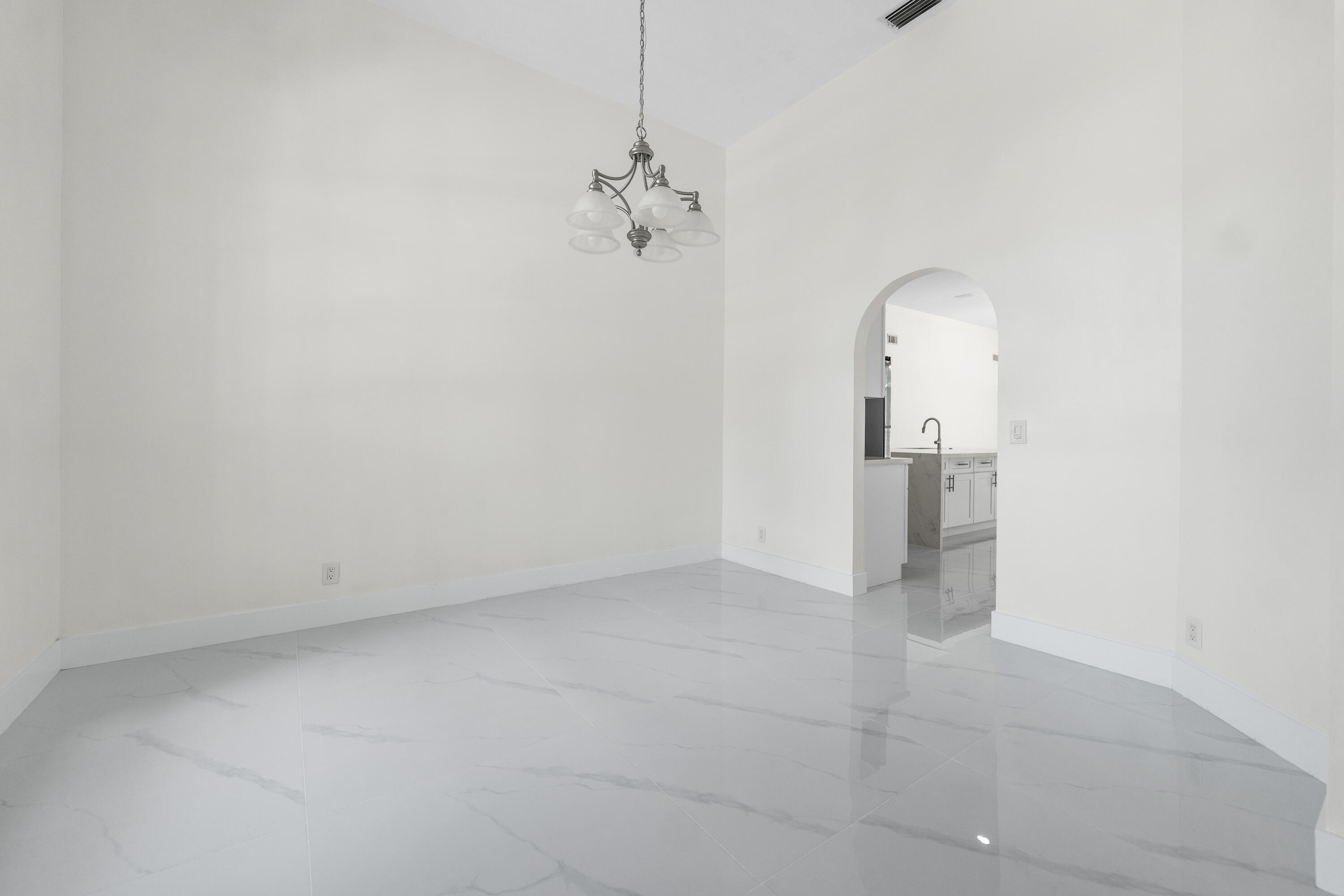 10648 Maple Chase Drive Boca Raton, FL 33498 - Photo 16 of 51 Dining Room