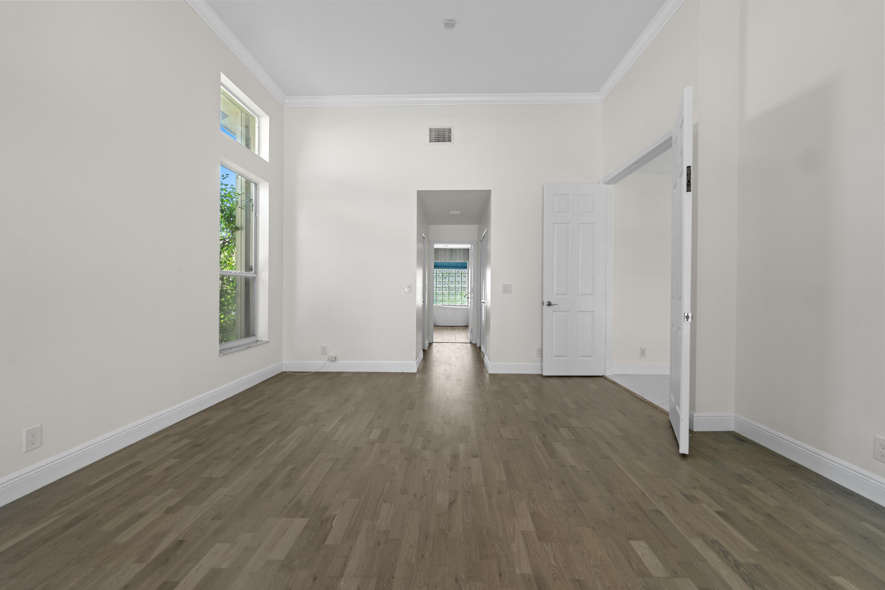 10648 Maple Chase Drive Boca Raton, FL 33498 - Photo 19 of 51 Master Bedroom 3
