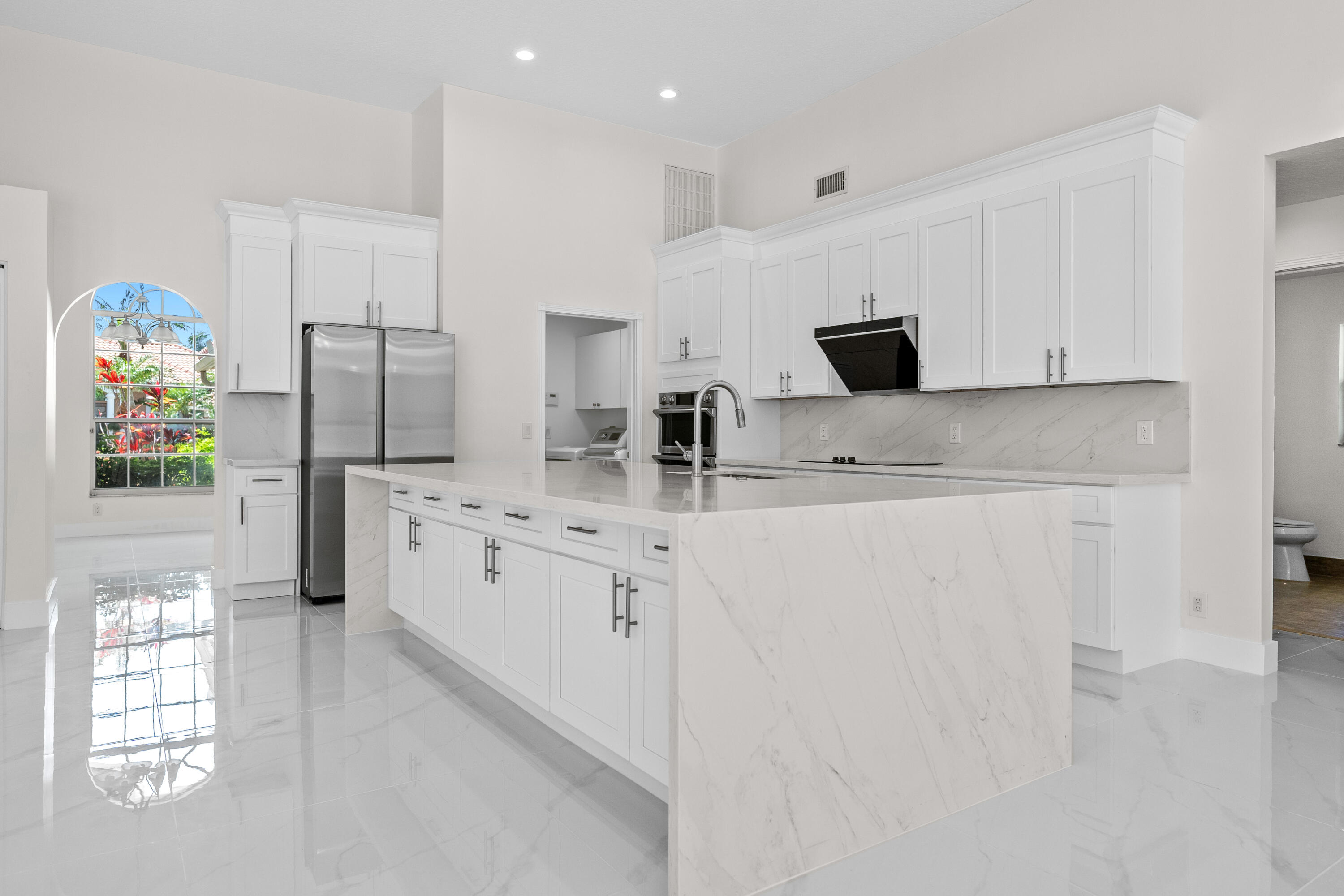 10648 Maple Chase Drive Boca Raton, FL 33498 - Photo 2 of 51 Kitchen 1