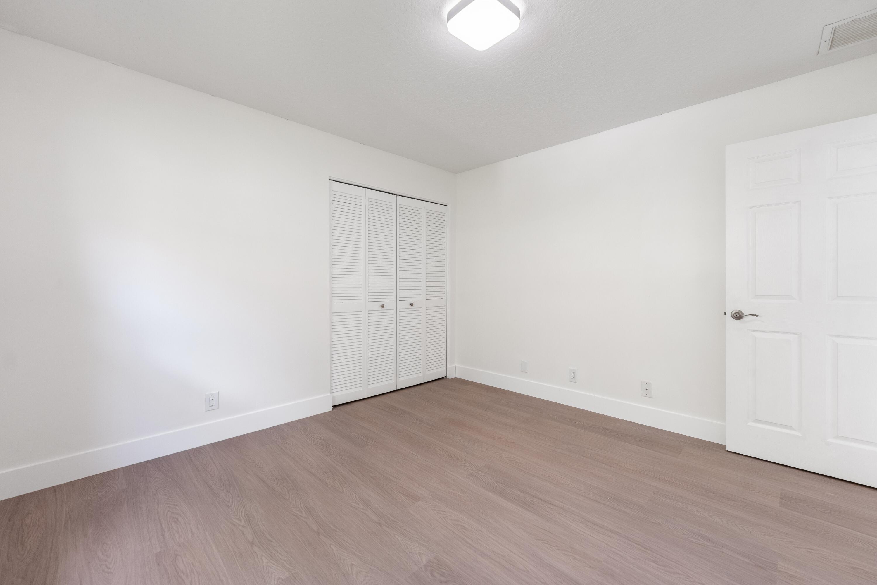 10648 Maple Chase Drive Boca Raton, FL 33498 - Photo 22 of 51 Guest Bedroom 1_2