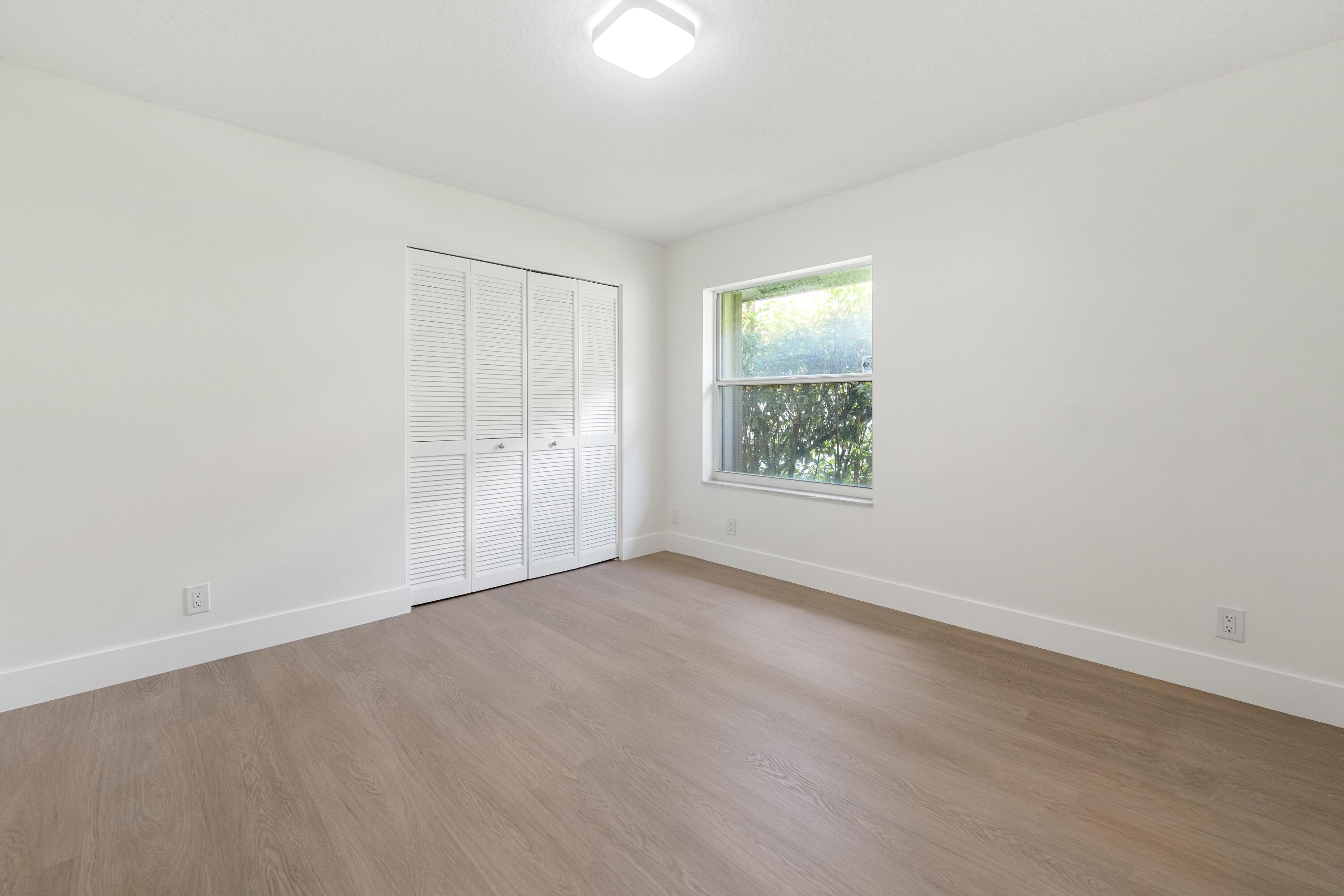 10648 Maple Chase Drive Boca Raton, FL 33498 - Photo 23 of 51 Guest Bedroom 2_1