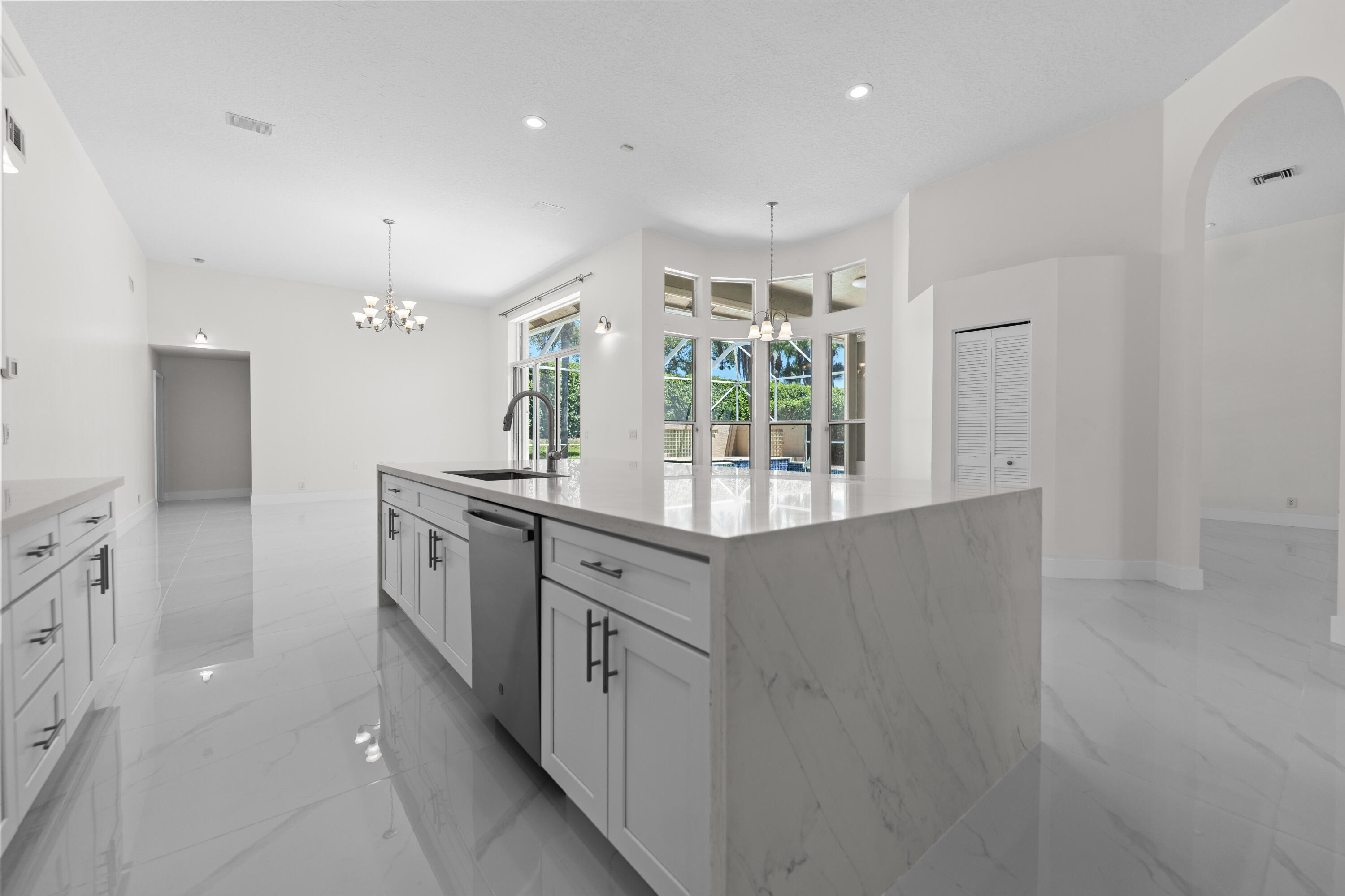 10648 Maple Chase Drive Boca Raton, FL 33498 - Photo 8 of 51 Kitchen 7