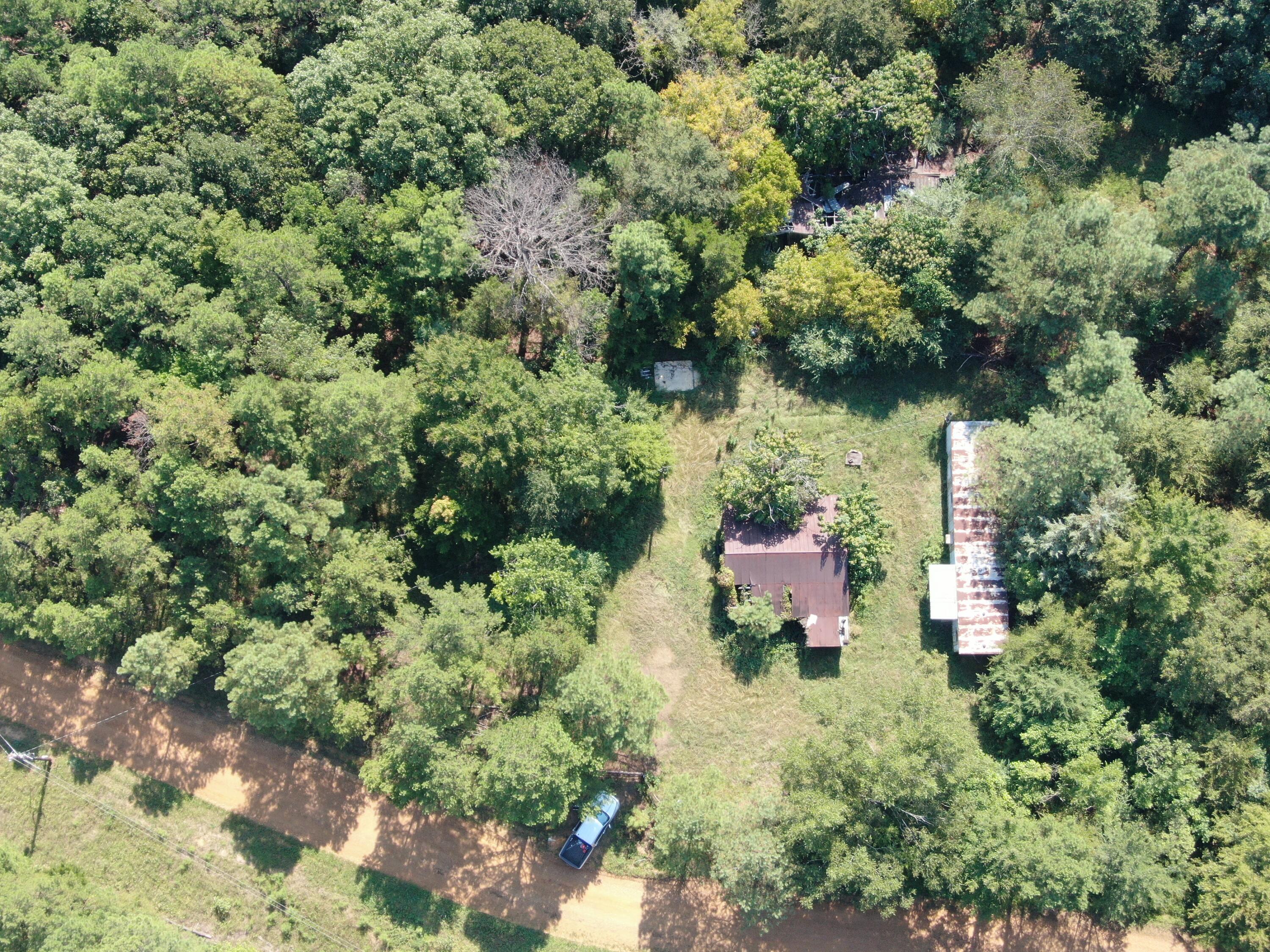 762 Co Road Walnut, MS 38683 - Photo 26 of 41 DJI_0663