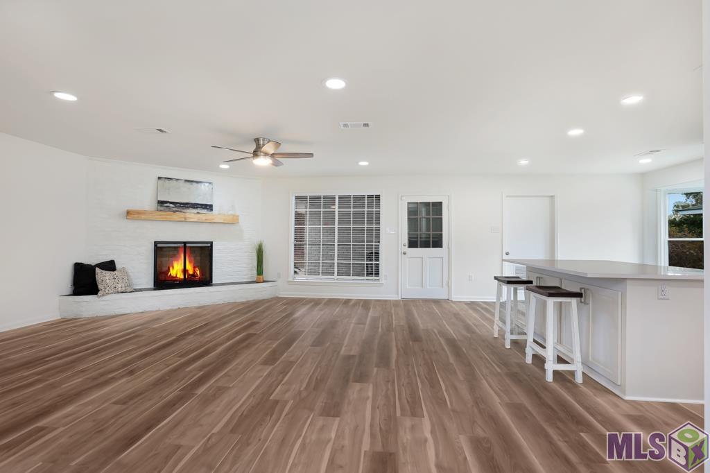 8947 Trinity Avenue Baton Rouge, LA 70806 - Photo 1 of 34 Gallery Image 1