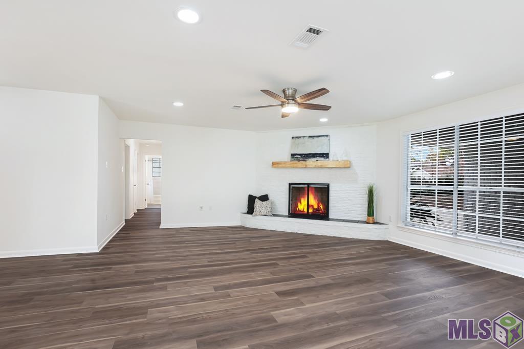8947 Trinity Avenue Baton Rouge, LA 70806 - Photo 11 of 34 Gallery Image 11