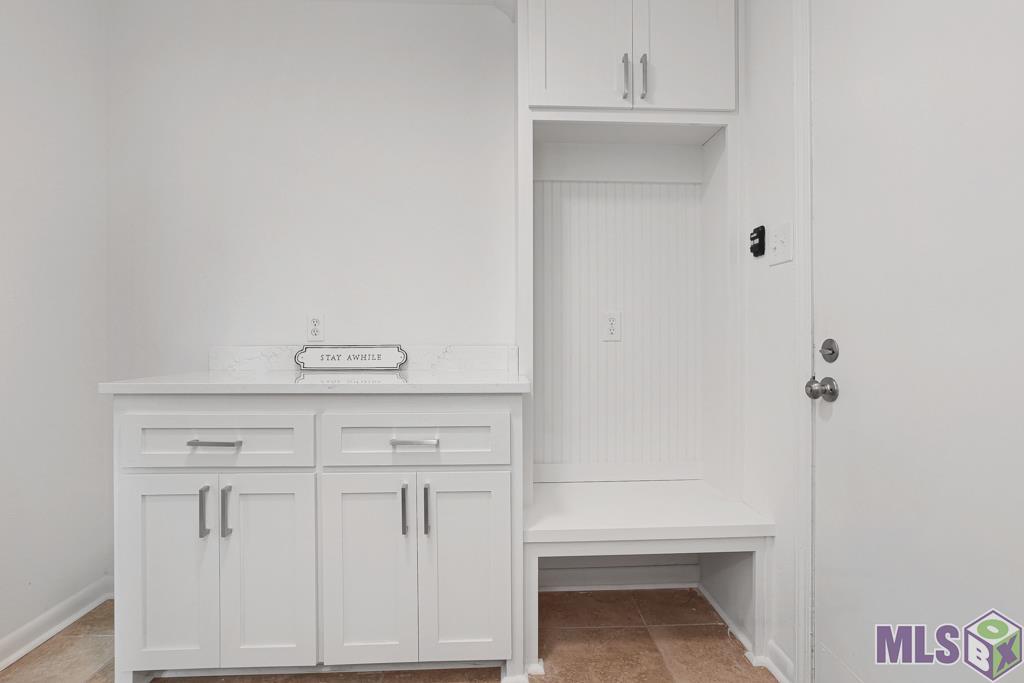 8947 Trinity Avenue Baton Rouge, LA 70806 - Photo 13 of 34 Gallery Image 13
