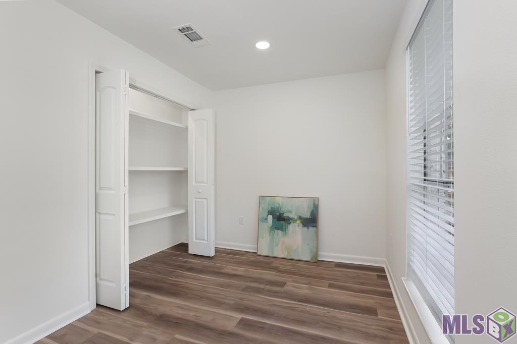 8947 Trinity Avenue Baton Rouge, LA 70806 - Photo 14 of 34 Gallery Image 14