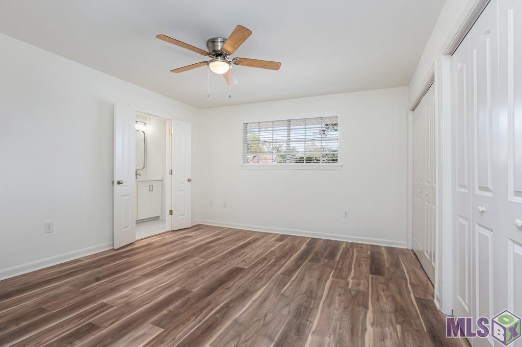 8947 Trinity Avenue Baton Rouge, LA 70806 - Photo 15 of 34 Gallery Image 15