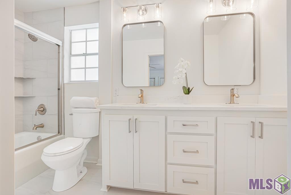 8947 Trinity Avenue Baton Rouge, LA 70806 - Photo 16 of 34 Gallery Image 16
