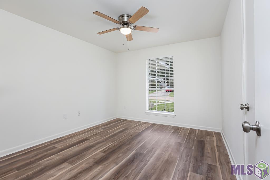 8947 Trinity Avenue Baton Rouge, LA 70806 - Photo 19 of 34 Gallery Image 19