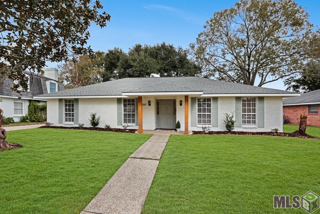 8947 Trinity Avenue Baton Rouge, LA 70806 - Photo 2 of 34 Gallery Image 2