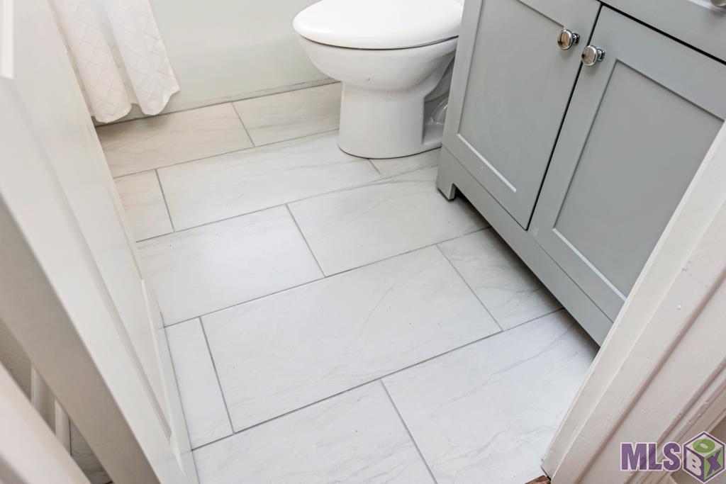 8947 Trinity Avenue Baton Rouge, LA 70806 - Photo 21 of 34 Gallery Image 21