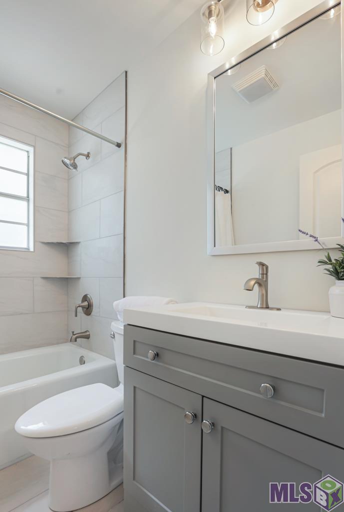 8947 Trinity Avenue Baton Rouge, LA 70806 - Photo 22 of 34 Gallery Image 22