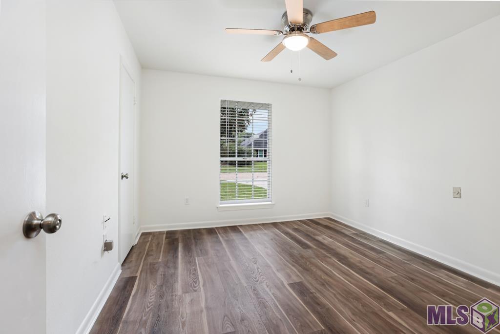 8947 Trinity Avenue Baton Rouge, LA 70806 - Photo 23 of 34 Gallery Image 23