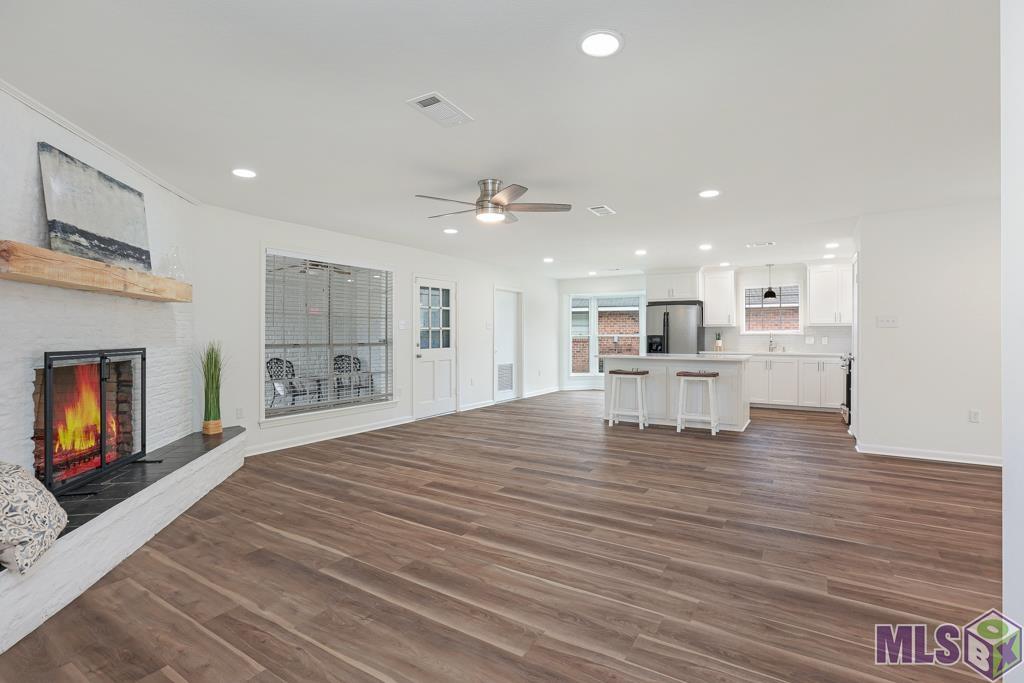 8947 Trinity Avenue Baton Rouge, LA 70806 - Photo 24 of 34 Gallery Image 24