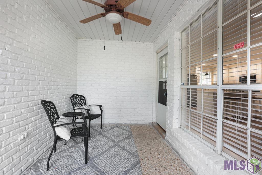 8947 Trinity Avenue Baton Rouge, LA 70806 - Photo 25 of 34 Gallery Image 25
