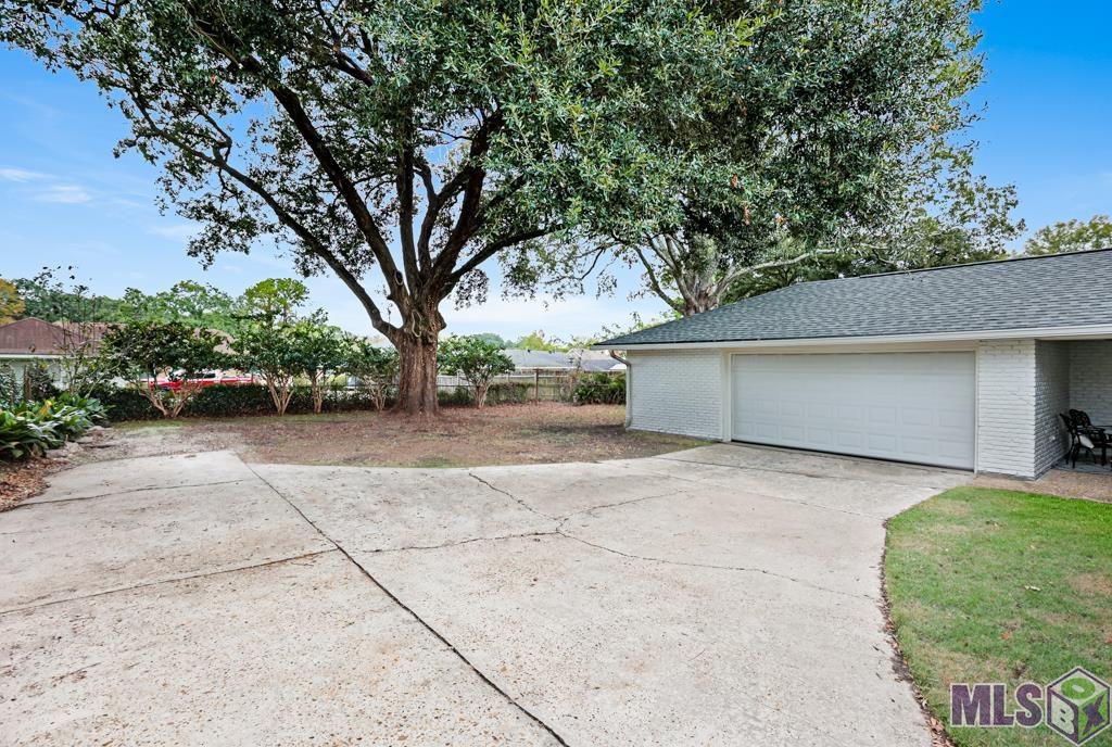 8947 Trinity Avenue Baton Rouge, LA 70806 - Photo 26 of 34 Gallery Image 26