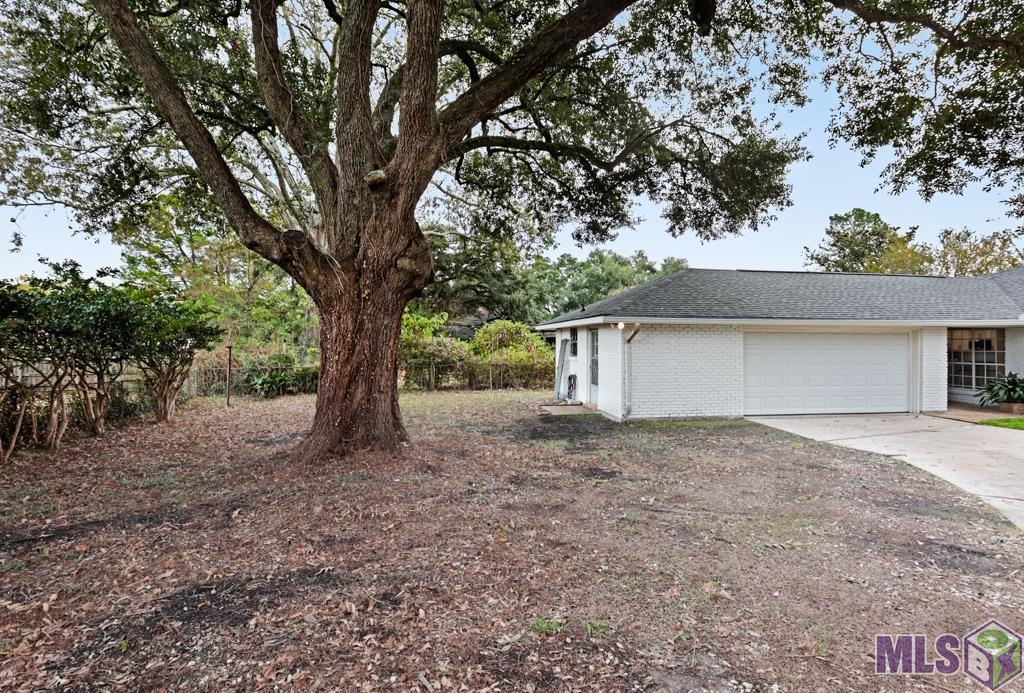 8947 Trinity Avenue Baton Rouge, LA 70806 - Photo 27 of 34 Gallery Image 27