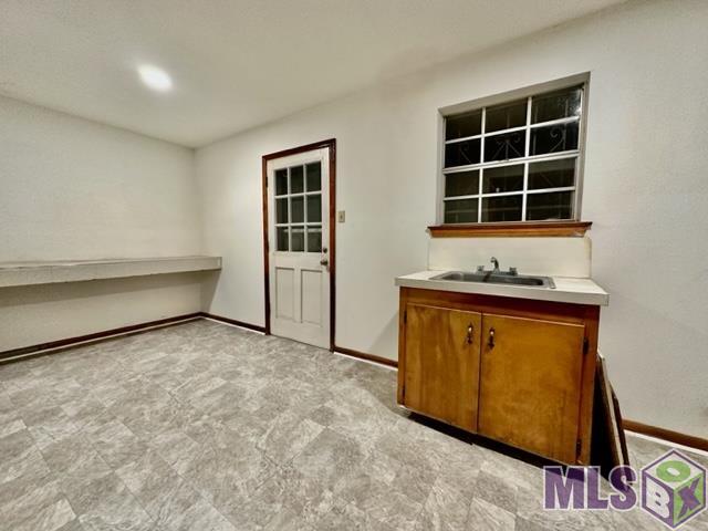 8947 Trinity Avenue Baton Rouge, LA 70806 - Photo 29 of 34 Gallery Image 29