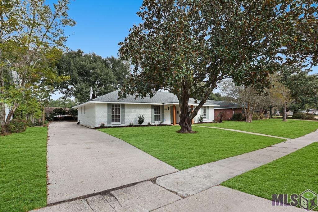 8947 Trinity Avenue Baton Rouge, LA 70806 - Photo 30 of 34 Gallery Image 30