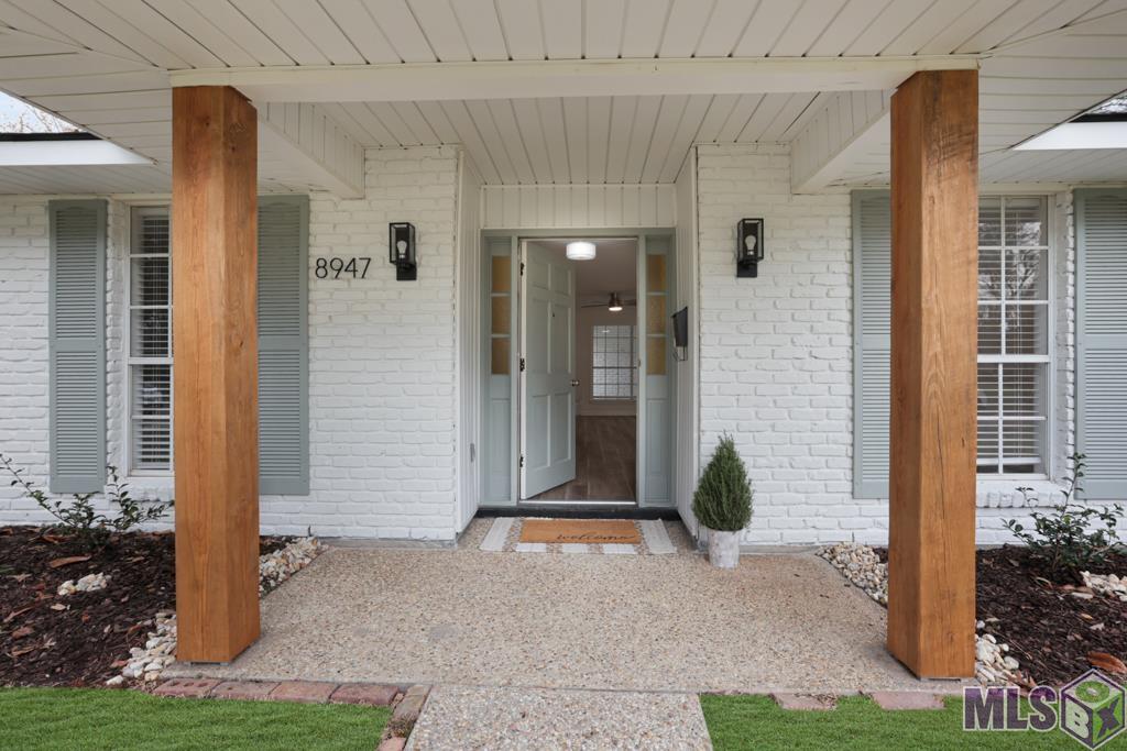 8947 Trinity Avenue Baton Rouge, LA 70806 - Photo 3 of 34 Gallery Image 3