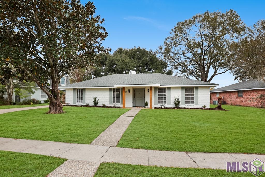 8947 Trinity Avenue Baton Rouge, LA 70806 - Photo 31 of 34 Gallery Image 31