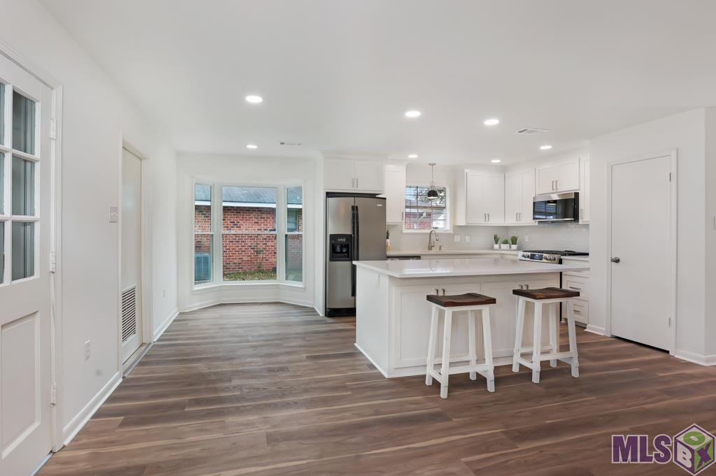 8947 Trinity Avenue Baton Rouge, LA 70806 - Photo 7 of 34 Gallery Image 7