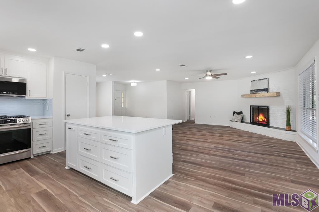 8947 Trinity Avenue Baton Rouge, LA 70806 - Photo 10 of 34 Gallery Image 10