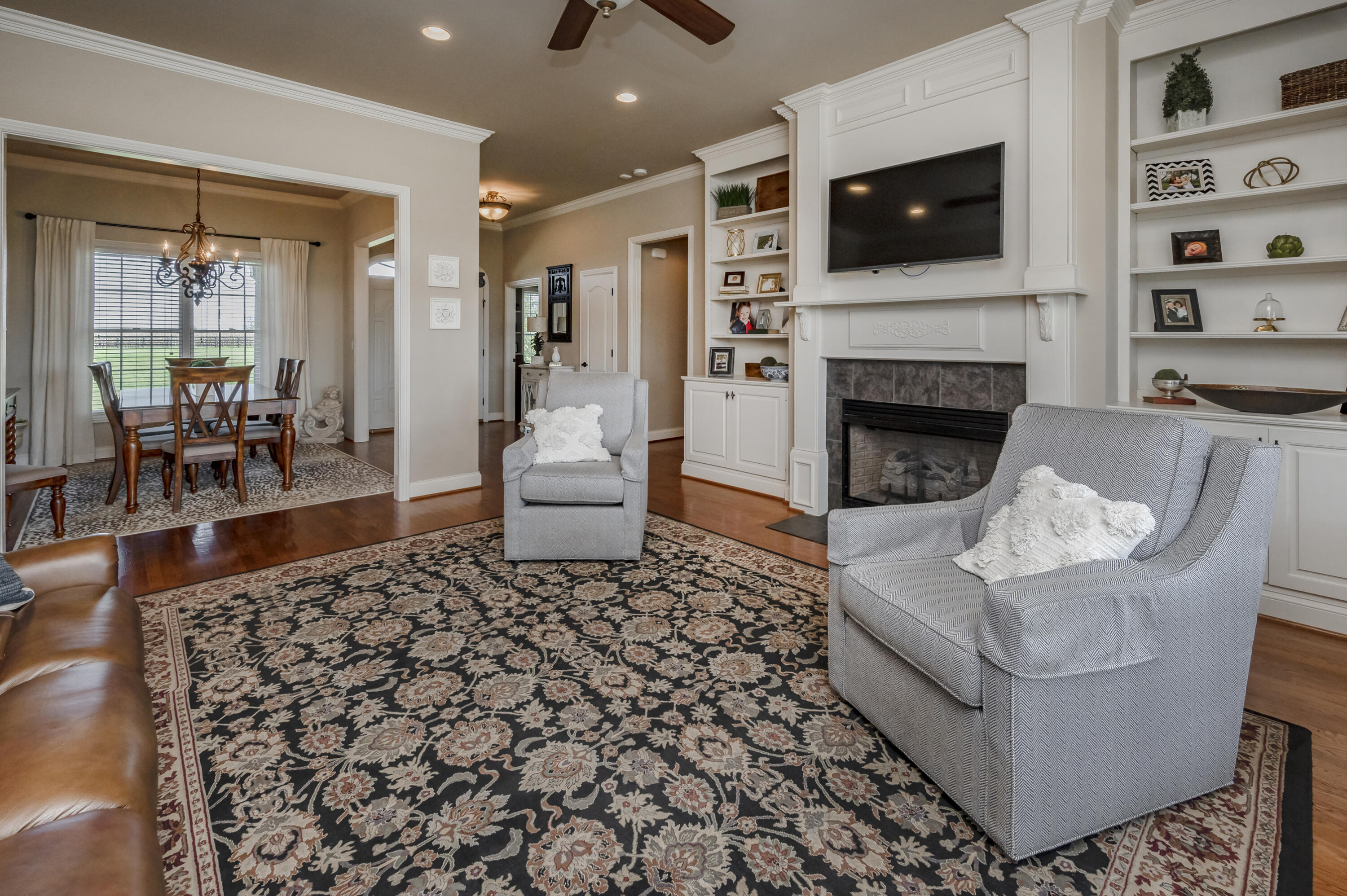 2925 Combs Ferry Road Winchester, KY 40391 - Photo 11 of 68 TDB_6314