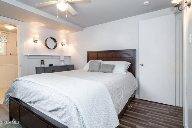 $1,500 | 123 Circle Drive, Northville, NY 12134