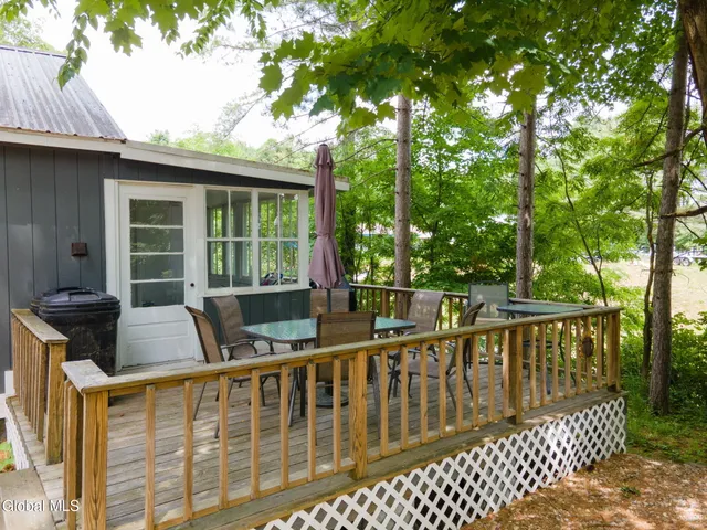 $1,500 | 123 Circle Drive, Northville, NY 12134