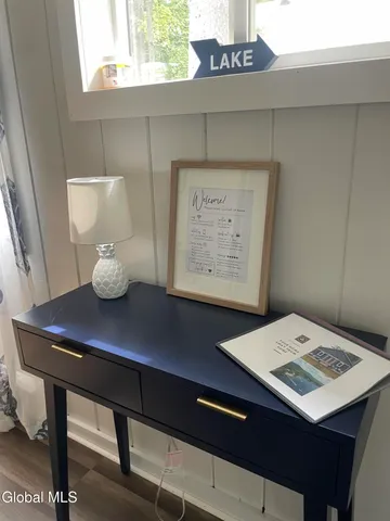 $1,500 | 123 Circle Drive, Northville, NY 12134