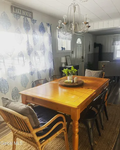 $1,500 | 123 Circle Drive, Northville, NY 12134