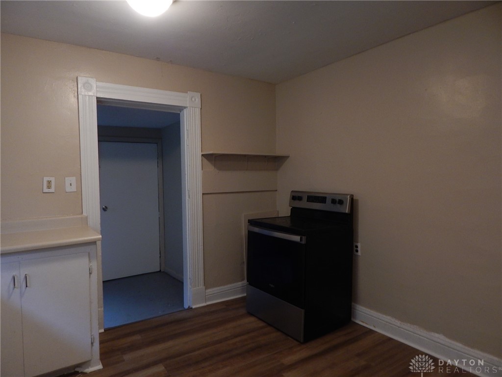 525 Dibert Avenue Springfield, OH 45506 - Photo 12 of 21