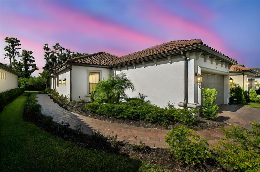 4399 Rosatti Road Wesley Chapel, FL 33543 - Photo 1 of 100