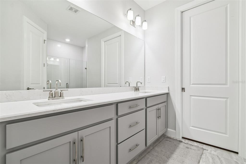 4399 Rosatti Road Wesley Chapel, FL 33543 - Photo 11 of 100