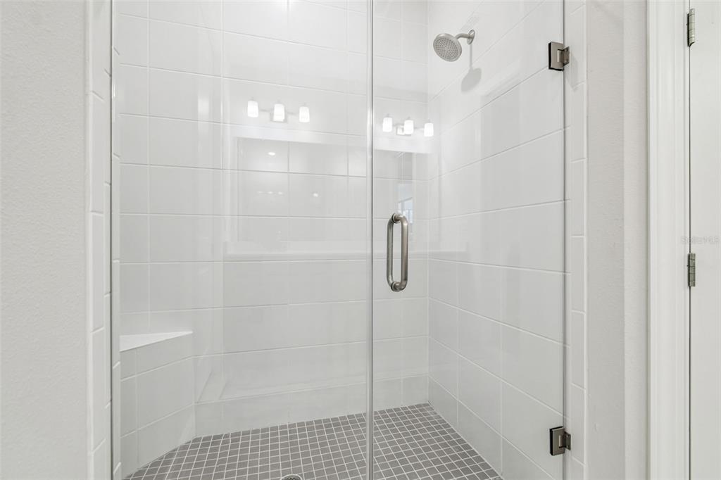 4399 Rosatti Road Wesley Chapel, FL 33543 - Photo 13 of 100