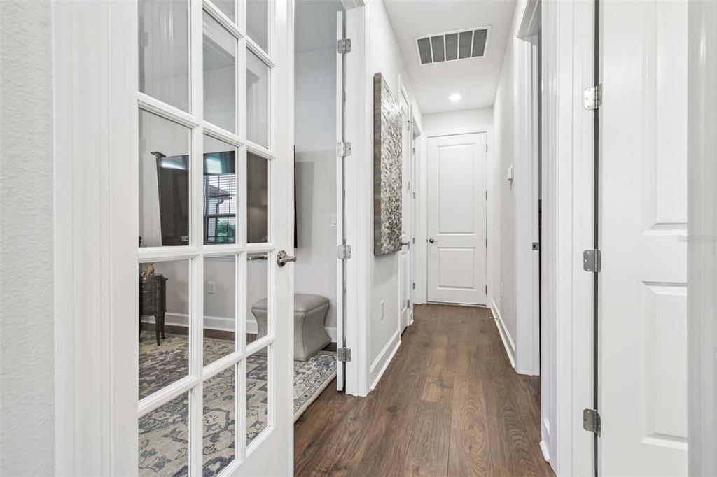 4399 Rosatti Road Wesley Chapel, FL 33543 - Photo 18 of 100