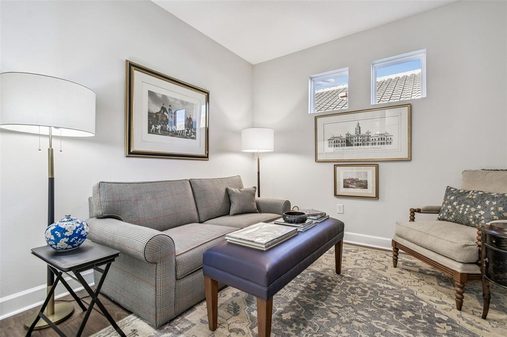 4399 Rosatti Road Wesley Chapel, FL 33543 - Photo 19 of 100