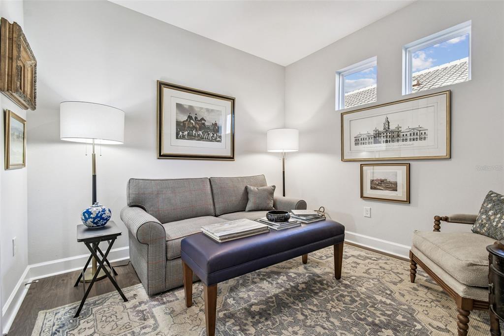 4399 Rosatti Road Wesley Chapel, FL 33543 - Photo 20 of 100