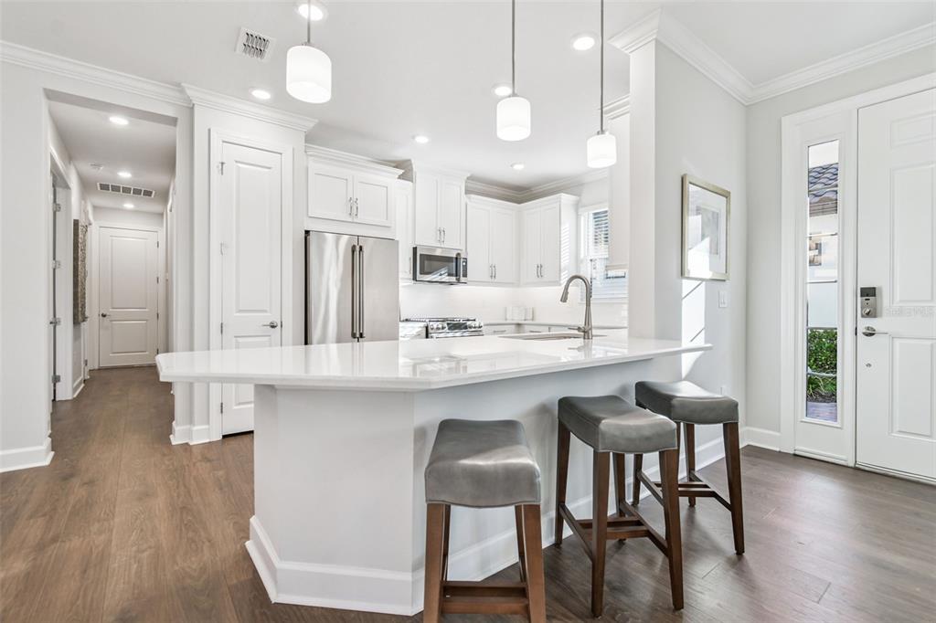 4399 Rosatti Road Wesley Chapel, FL 33543 - Photo 2 of 100