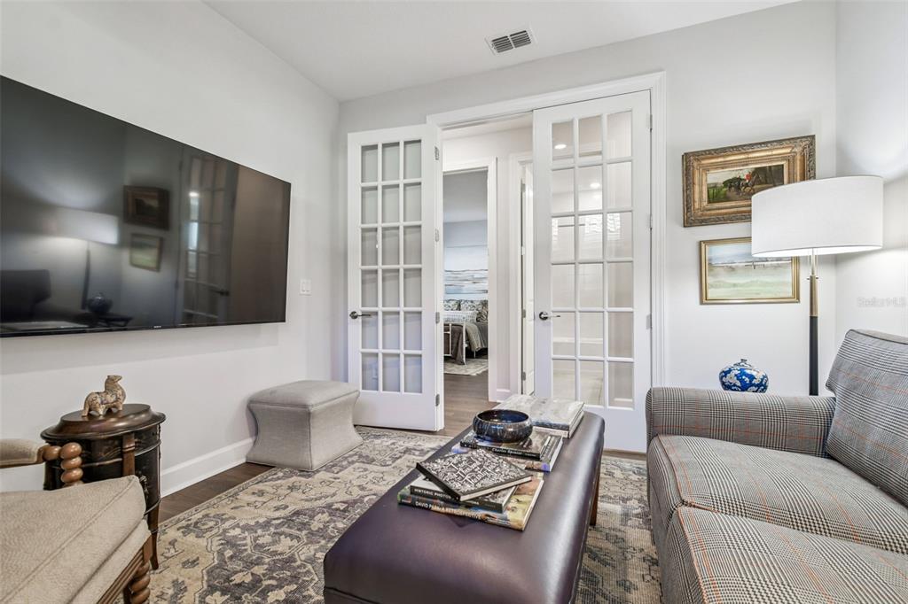 4399 Rosatti Road Wesley Chapel, FL 33543 - Photo 21 of 100