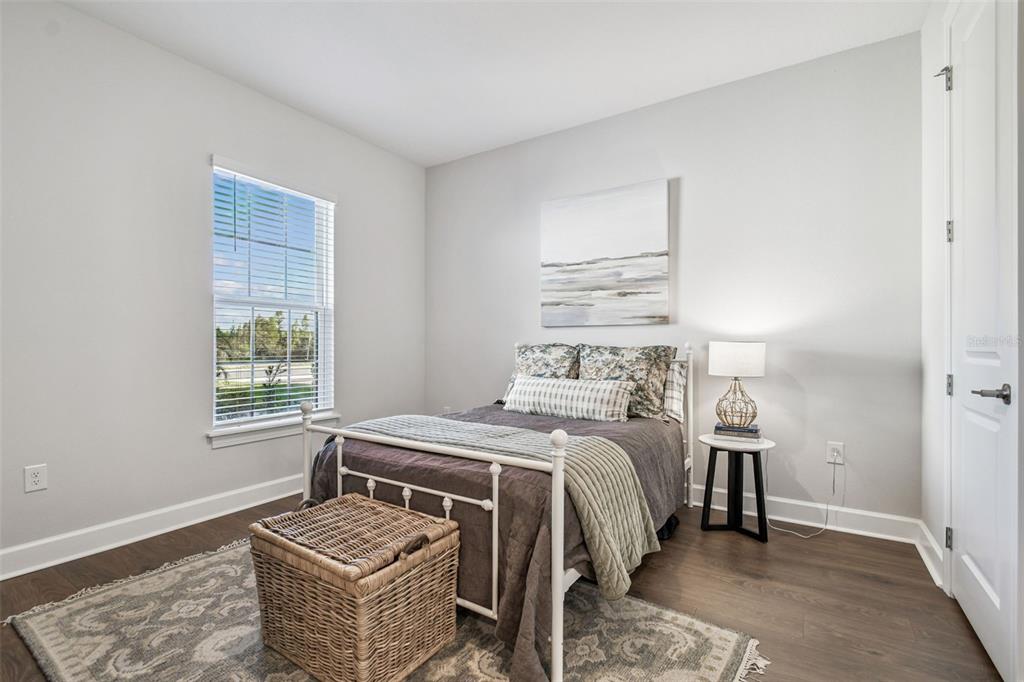 4399 Rosatti Road Wesley Chapel, FL 33543 - Photo 22 of 100